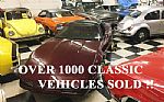 1969 Roadrunner JUST SOLD Thumbnail 42