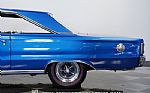 1967 GTX Thumbnail 24