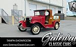 1930 Model A Thumbnail 1