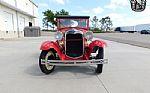 1930 Model A Thumbnail 2