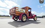 1930 Model A Thumbnail 7