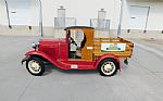 1930 Model A Thumbnail 9