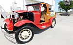 1930 Model A Thumbnail 20