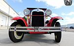 1930 Model A Thumbnail 22