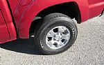 2007 Tacoma Crew Cab 4X4 Thumbnail 10