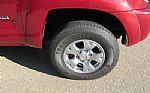 2007 Tacoma Crew Cab 4X4 Thumbnail 12