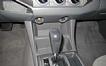 2007 Tacoma Crew Cab 4X4 Thumbnail 21