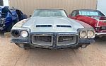 1972 GTO Thumbnail 4