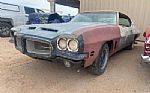 1972 GTO Thumbnail 3