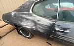 1972 GTO Thumbnail 8