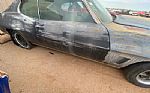 1972 GTO Thumbnail 9