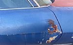 1971 Camaro Thumbnail 12