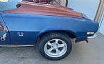 1971 Camaro Thumbnail 9