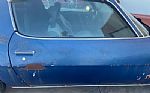 1971 Camaro Thumbnail 13