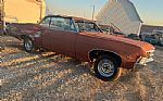 1967 Impala SS Thumbnail 1