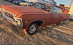 1967 Impala SS Thumbnail 2