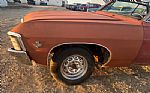 1967 Impala SS Thumbnail 6