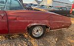 1967 Impala SS Thumbnail 8