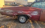 1967 Impala SS Thumbnail 11