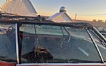1967 Impala SS Thumbnail 14