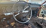 1967 Impala SS Thumbnail 16