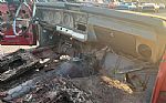 1967 Impala SS Thumbnail 17