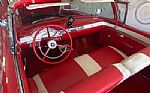 1957 Fairlane 500 Thumbnail 13