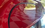 1957 Fairlane 500 Thumbnail 26