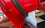 1957 Fairlane 500 Thumbnail 31