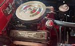 1957 Fairlane 500 Thumbnail 43