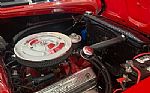 1957 Fairlane 500 Thumbnail 49