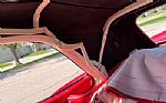 1957 Fairlane 500 Thumbnail 58
