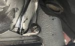 1957 Fairlane 500 Thumbnail 101