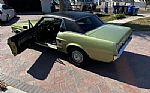 1967 Mustang Thumbnail 4
