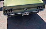 1967 Mustang Thumbnail 5