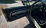 1967 Mustang Thumbnail 7