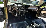 1967 Mustang Thumbnail 11