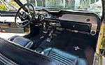 1967 Mustang Thumbnail 13