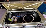 1967 Mustang Thumbnail 20