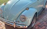 1966 Beetle Euro Model Thumbnail 3