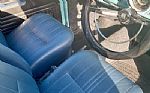 1966 Beetle Euro Model Thumbnail 7