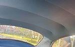 1966 Beetle Euro Model Thumbnail 8