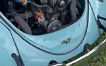 1966 Beetle Euro Model Thumbnail 10