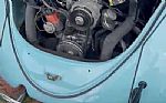 1966 Beetle Euro Model Thumbnail 12
