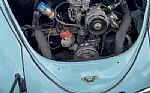 1966 Beetle Euro Model Thumbnail 11