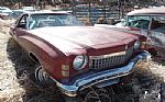 1975 Monte Carlo Thumbnail 2