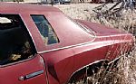 1975 Monte Carlo Thumbnail 6