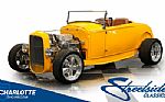 1930 Highboy Roadster Thumbnail 1