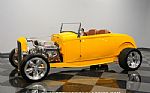 1930 Highboy Roadster Thumbnail 6
