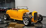 1930 Highboy Roadster Thumbnail 16